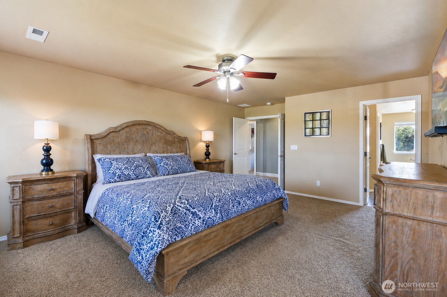 16409 S Lanell Property Photo 13