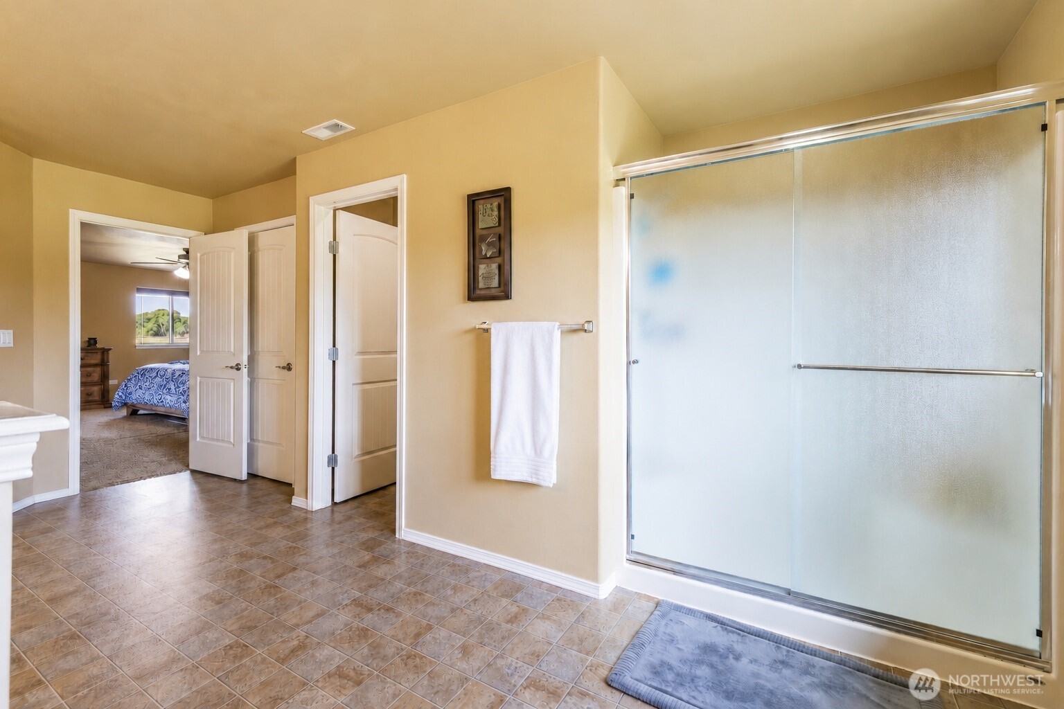 16409 S Lanell Property Photo 14