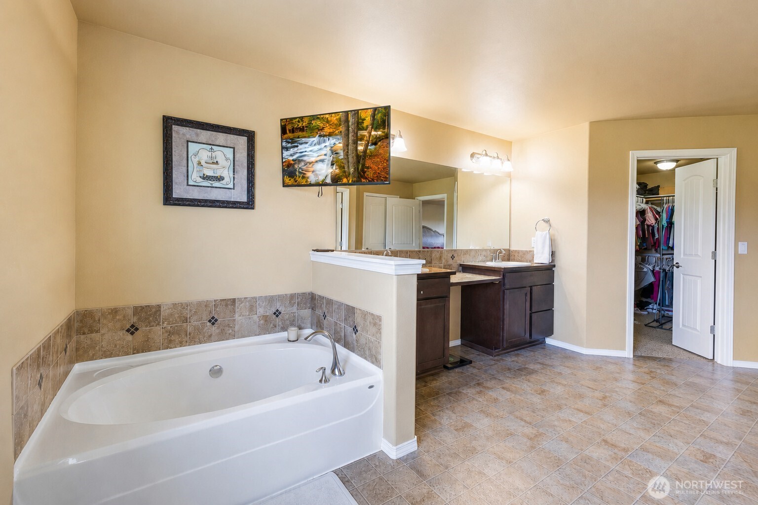16409 S Lanell Property Photo 15