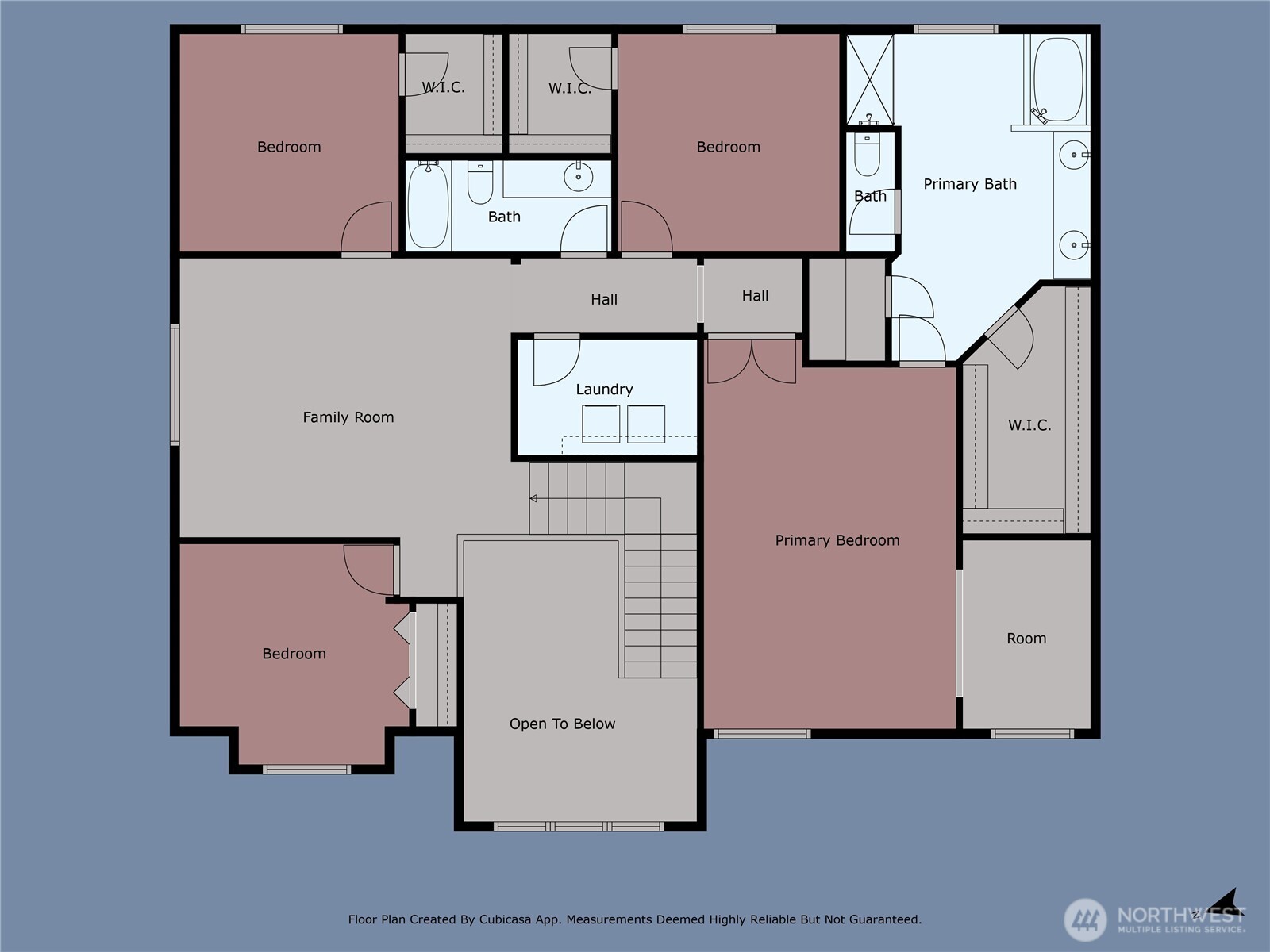 16409 S Lanell Property Photo 24