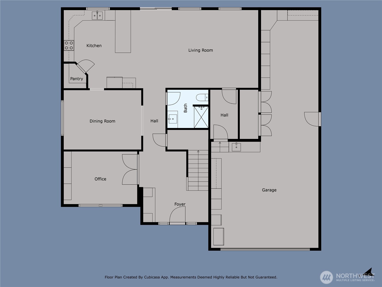 16409 S Lanell Property Photo 25