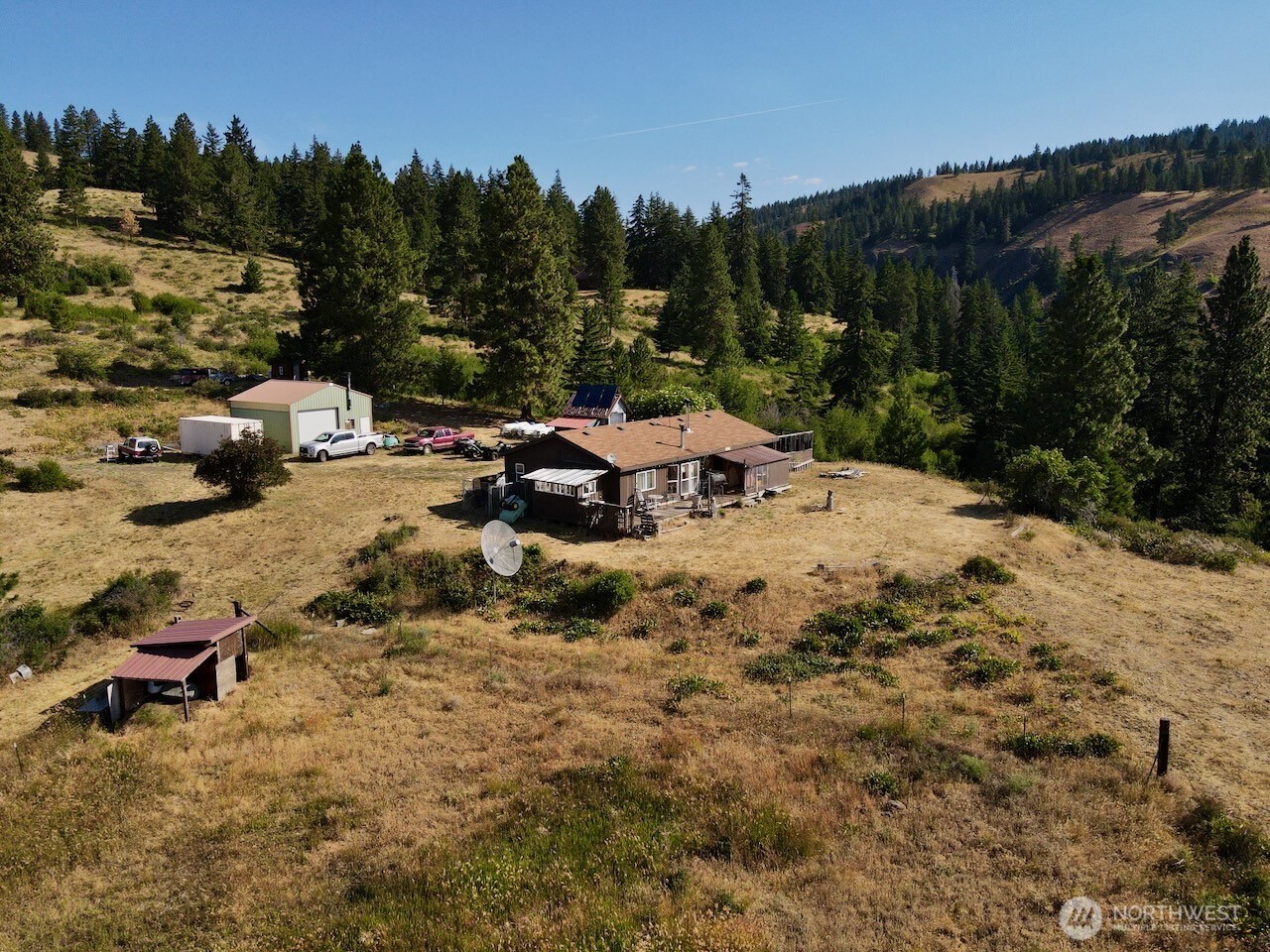 790 Fs Rd 3506 Property Photo 1