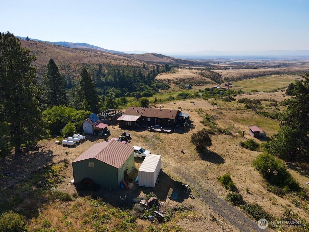 790 Fs Rd 3506 Property Photo 1