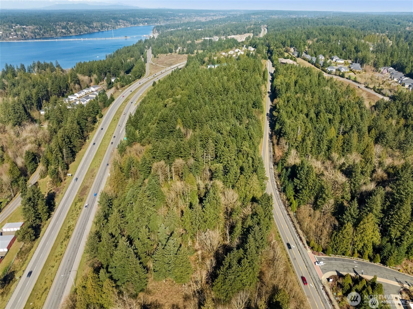 0 Canterwood Boulevard Property Photo 1