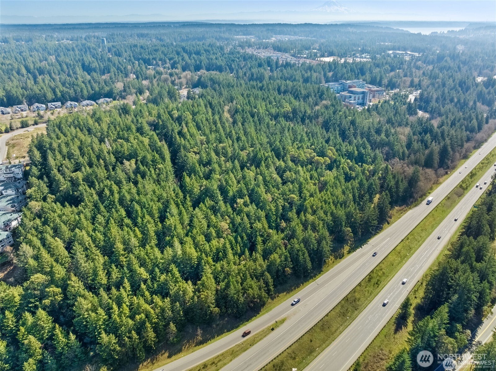 0 Canterwood Boulevard Property Photo 3
