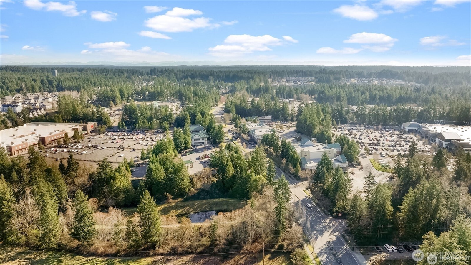 0 Canterwood Boulevard Property Photo 7
