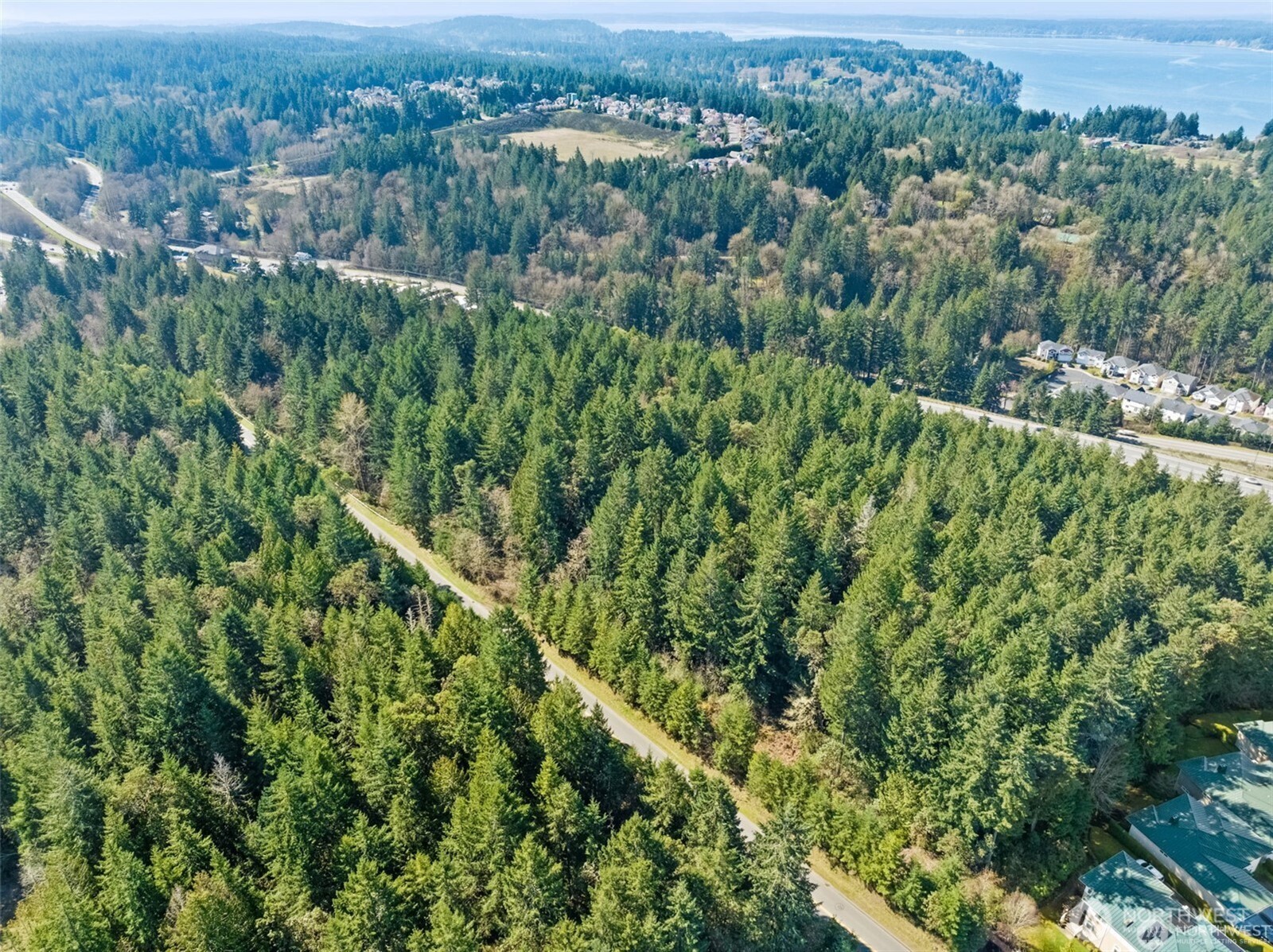 0 Canterwood Boulevard Property Photo 9