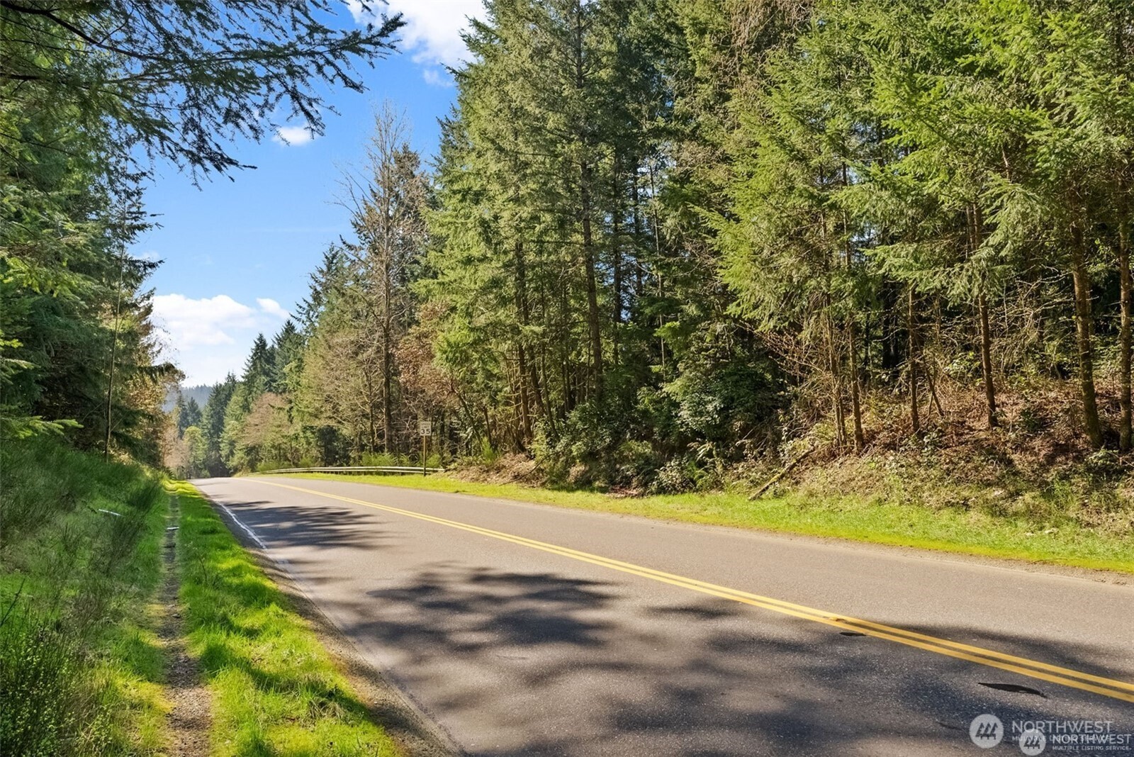 0 Canterwood Boulevard Property Photo 10