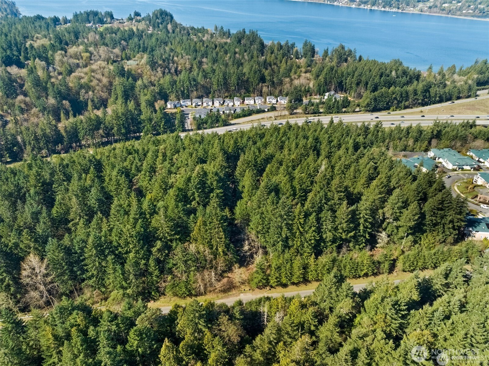 0 Canterwood Boulevard Property Photo 15