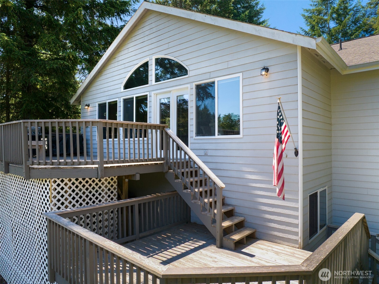 191 E Vine Maple Lane Property Photo 10