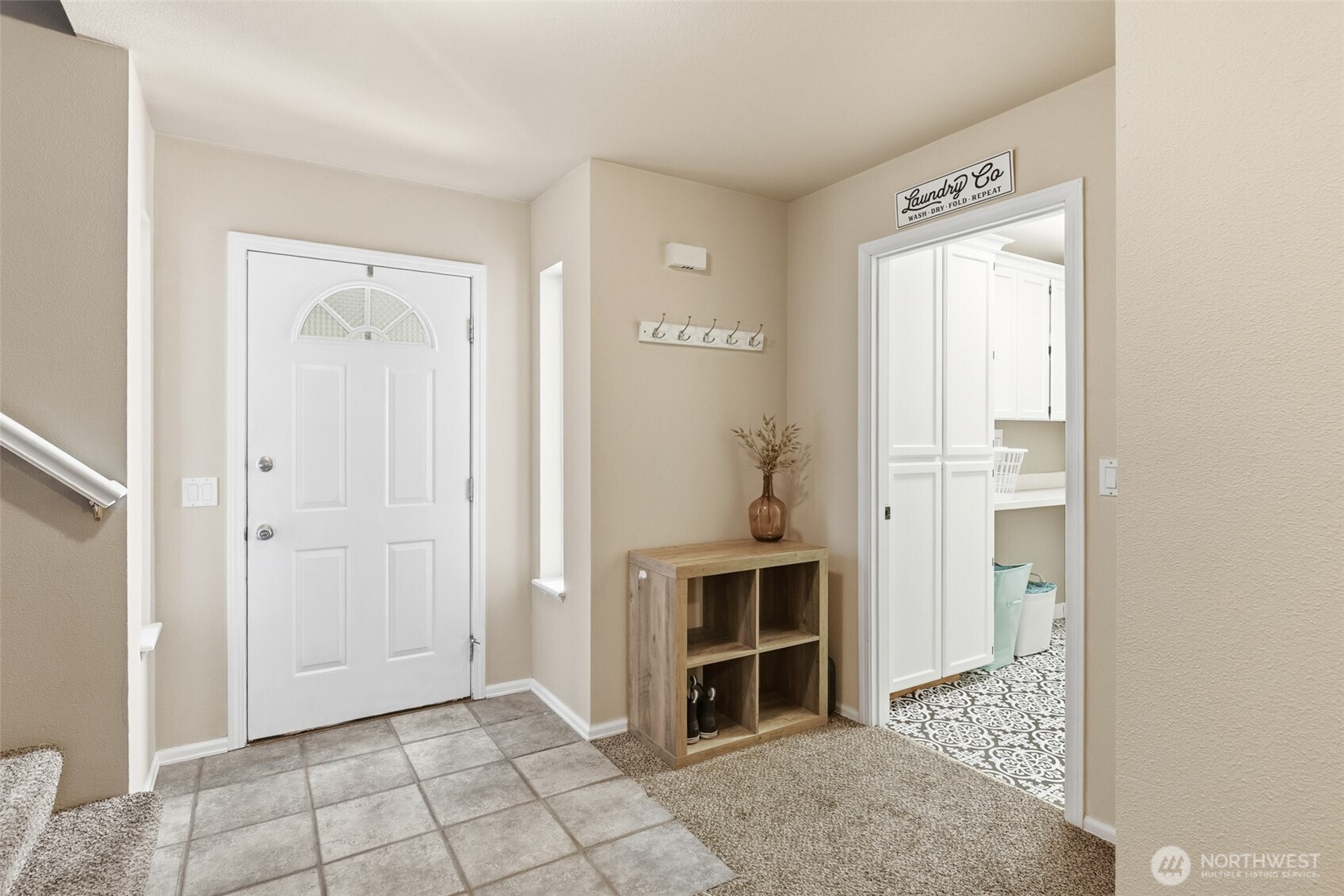 191 E Vine Maple Lane Property Photo 13
