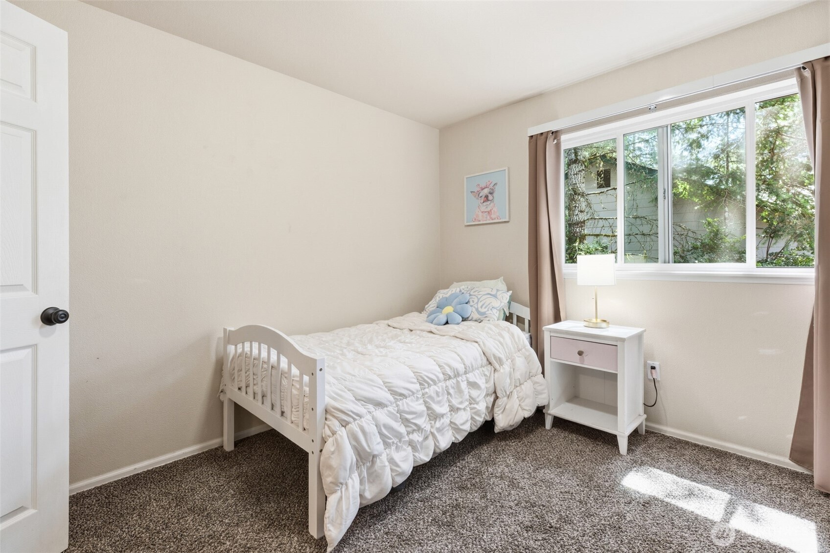 191 E Vine Maple Lane Property Photo 14