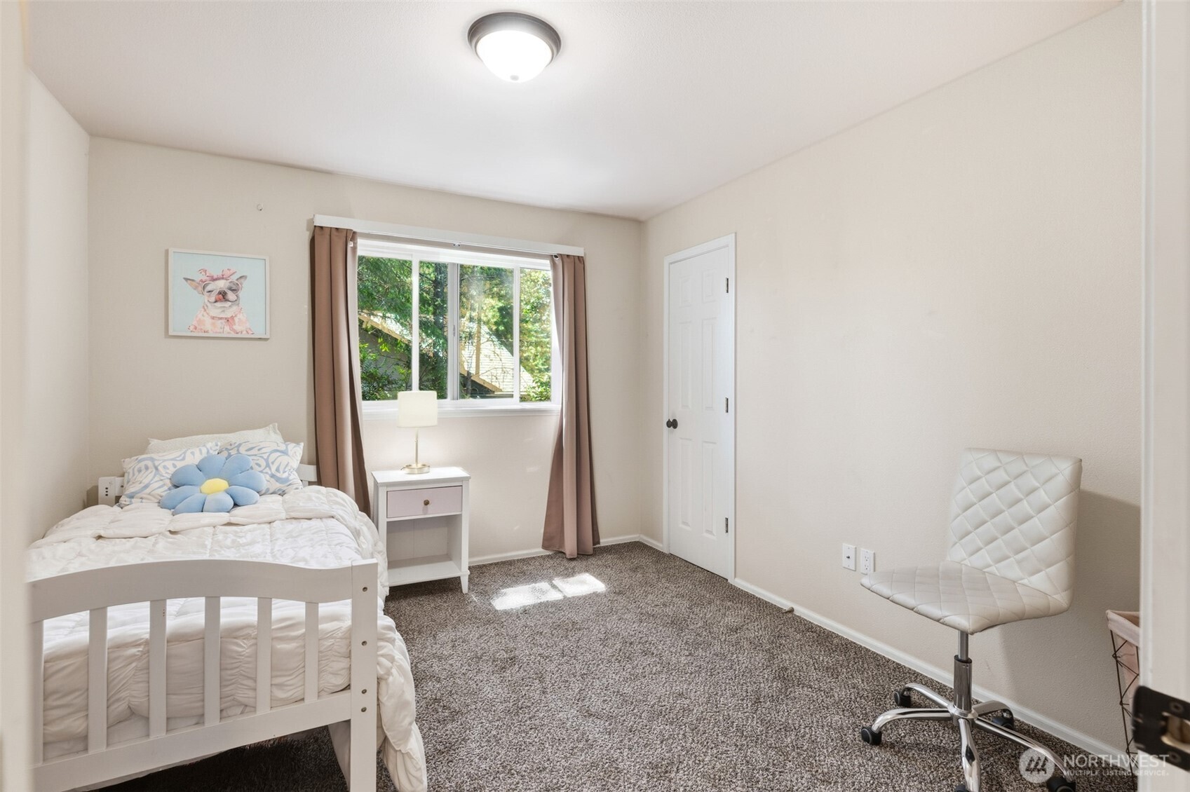 191 E Vine Maple Lane Property Photo 15