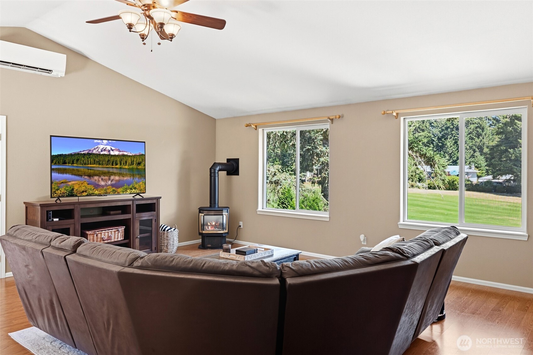 191 E Vine Maple Lane Property Photo 29