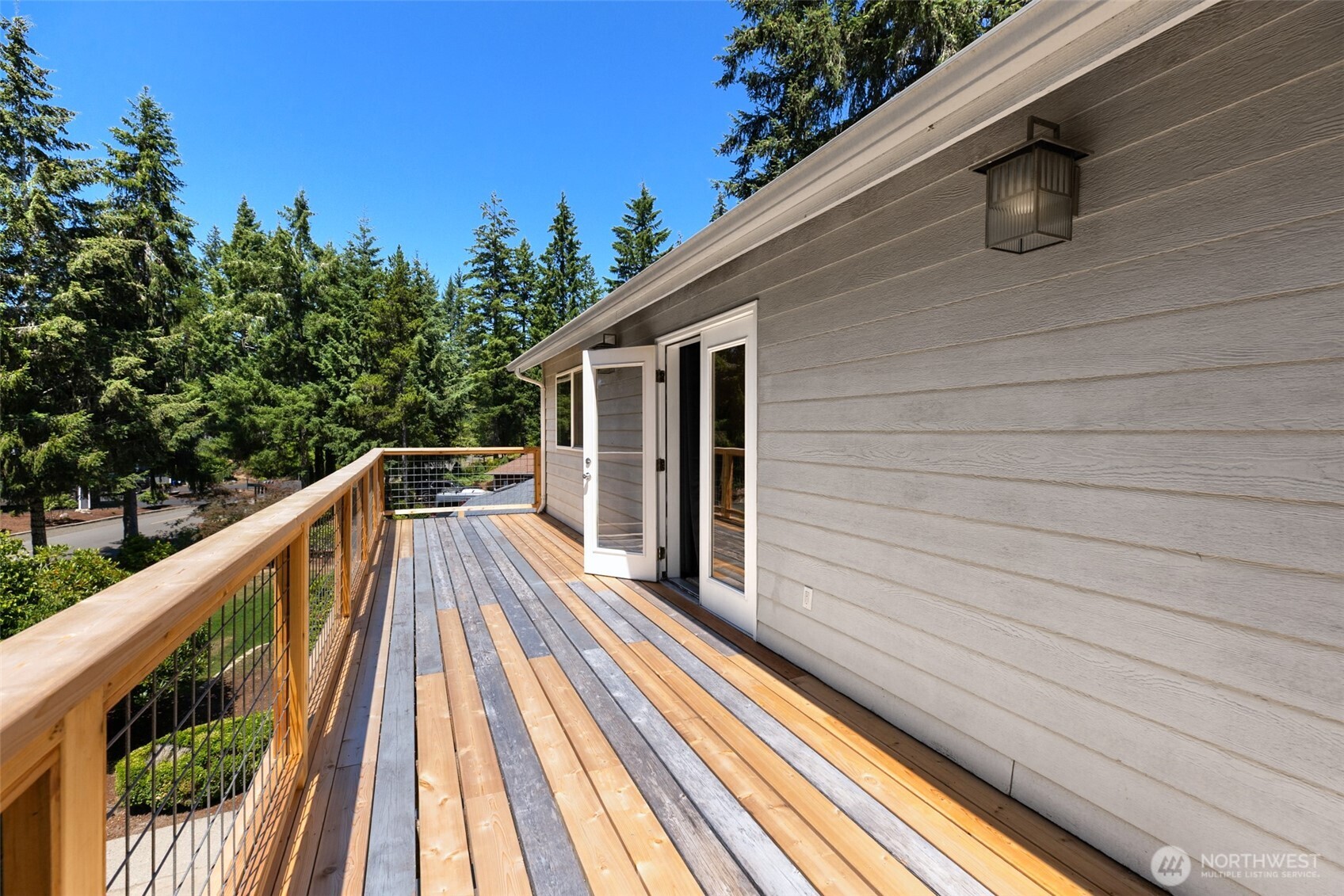 191 E Vine Maple Lane Property Photo 34