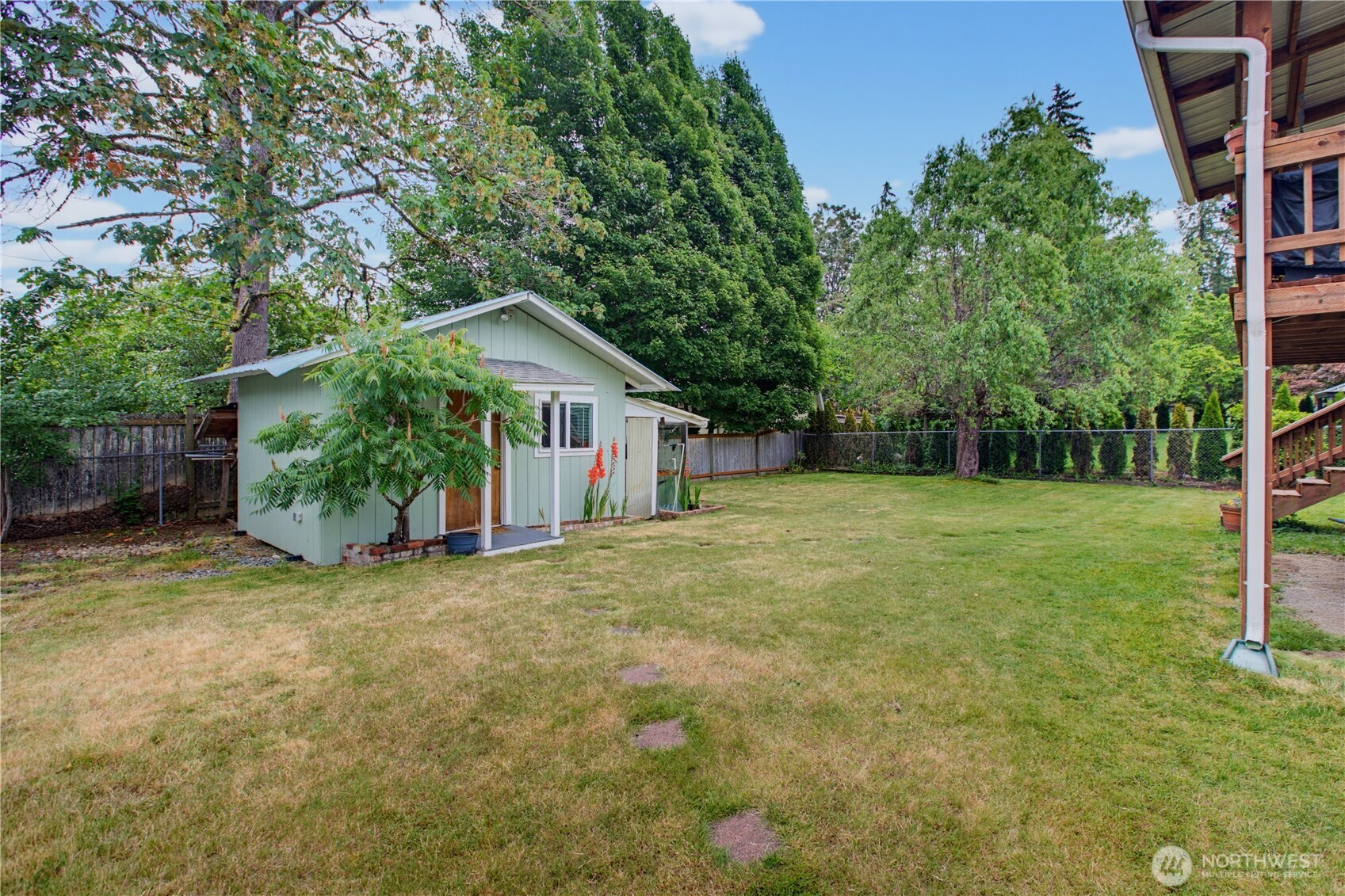 3200 Se 20th Court Property Photo 3