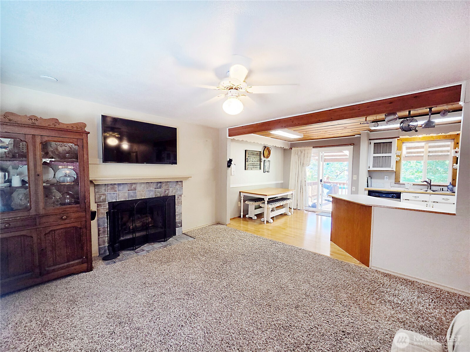 3200 Se 20th Court Property Photo 5