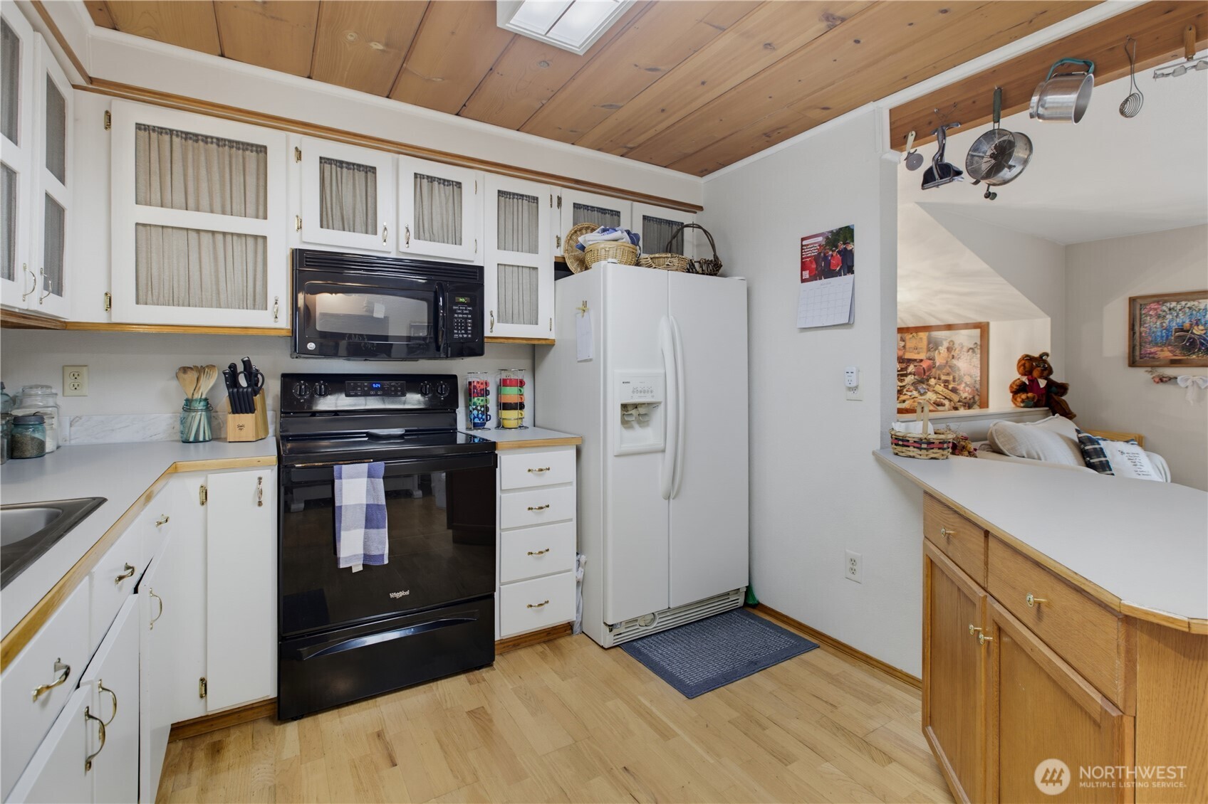 3200 Se 20th Court Property Photo 8