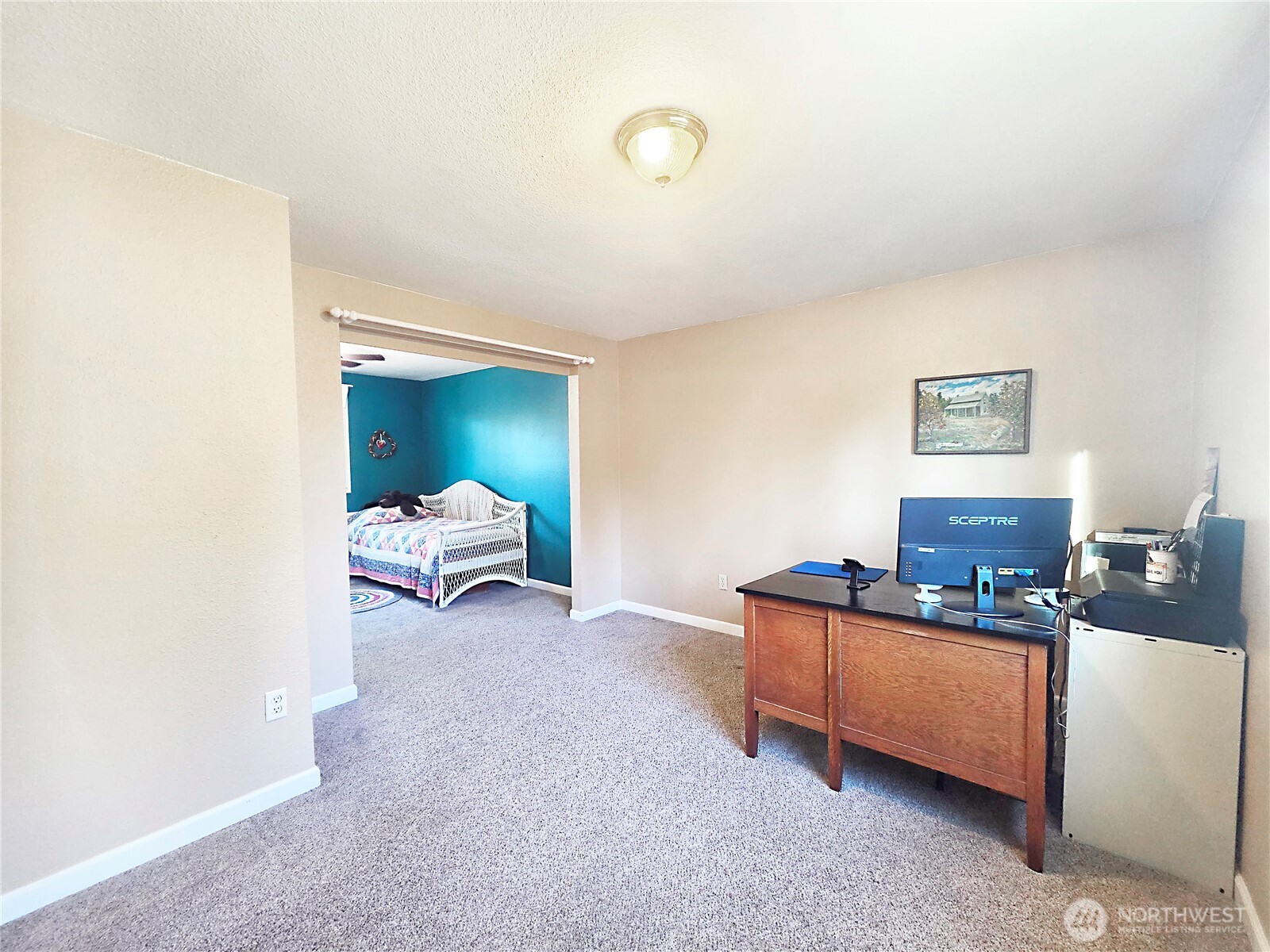 3200 Se 20th Court Property Photo 11