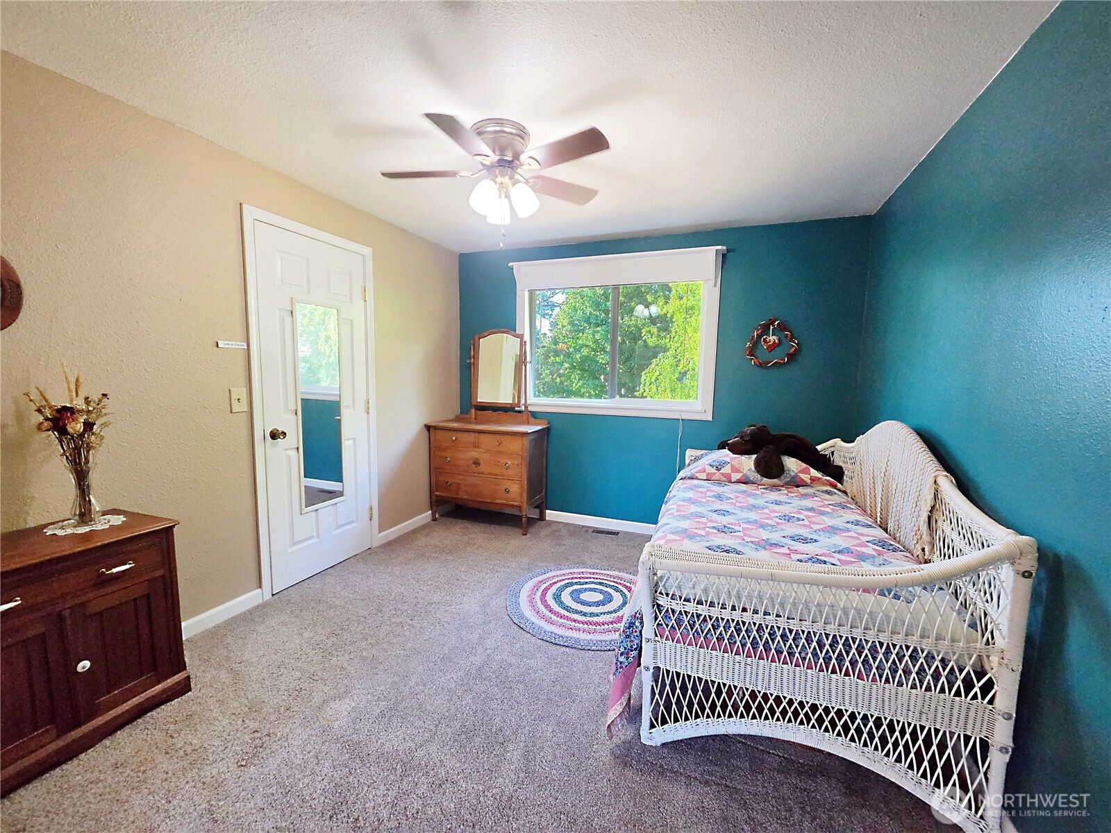 3200 Se 20th Court Property Photo 12