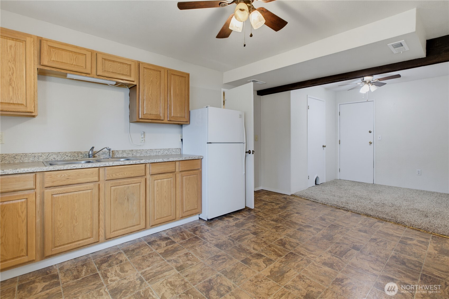 3200 Se 20th Court Property Photo 15