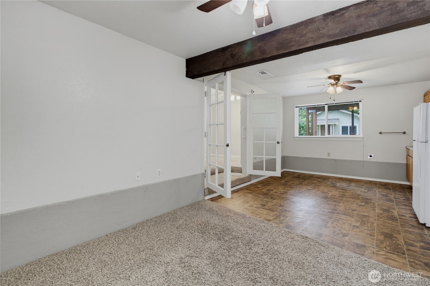 3200 Se 20th Court Property Photo 16