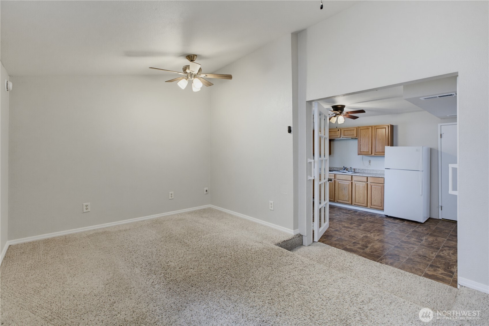 3200 Se 20th Court Property Photo 17