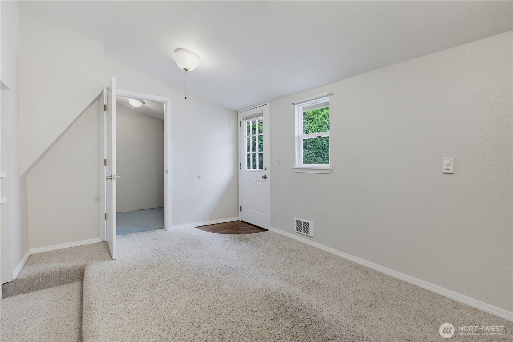 3200 Se 20th Court Property Photo 18