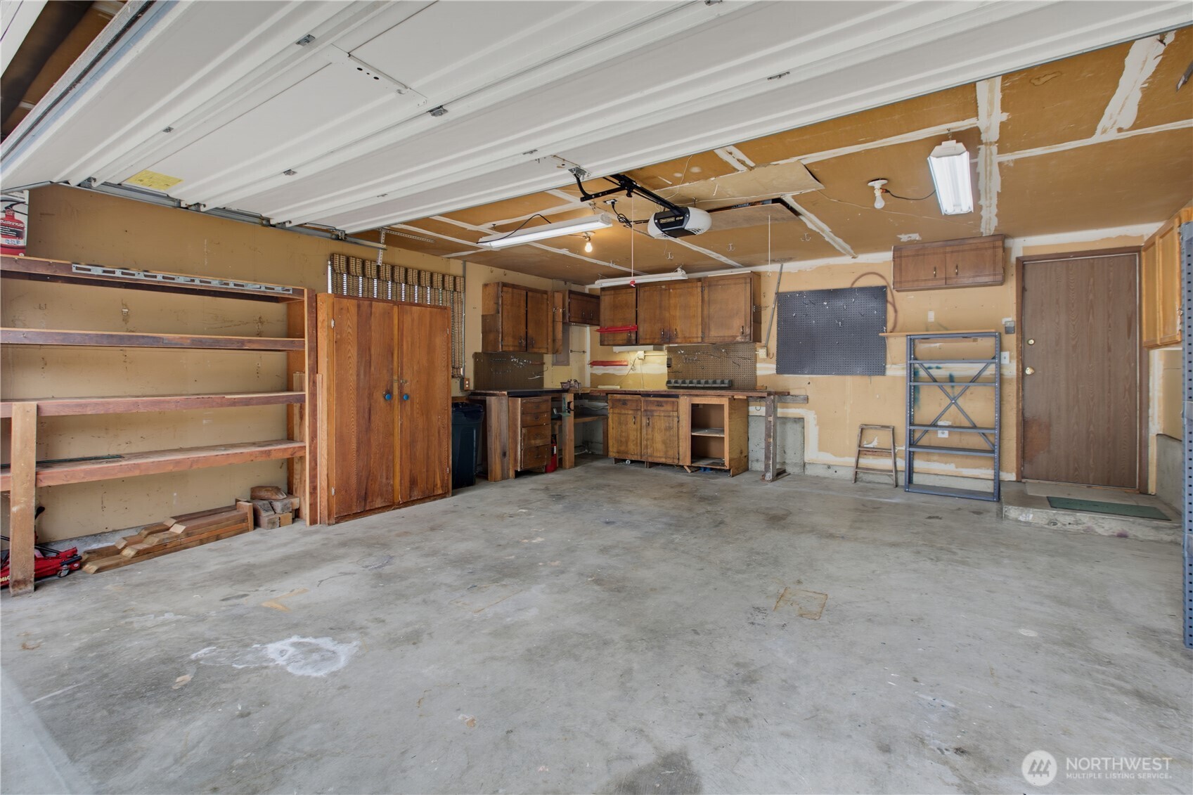 3200 Se 20th Court Property Photo 24