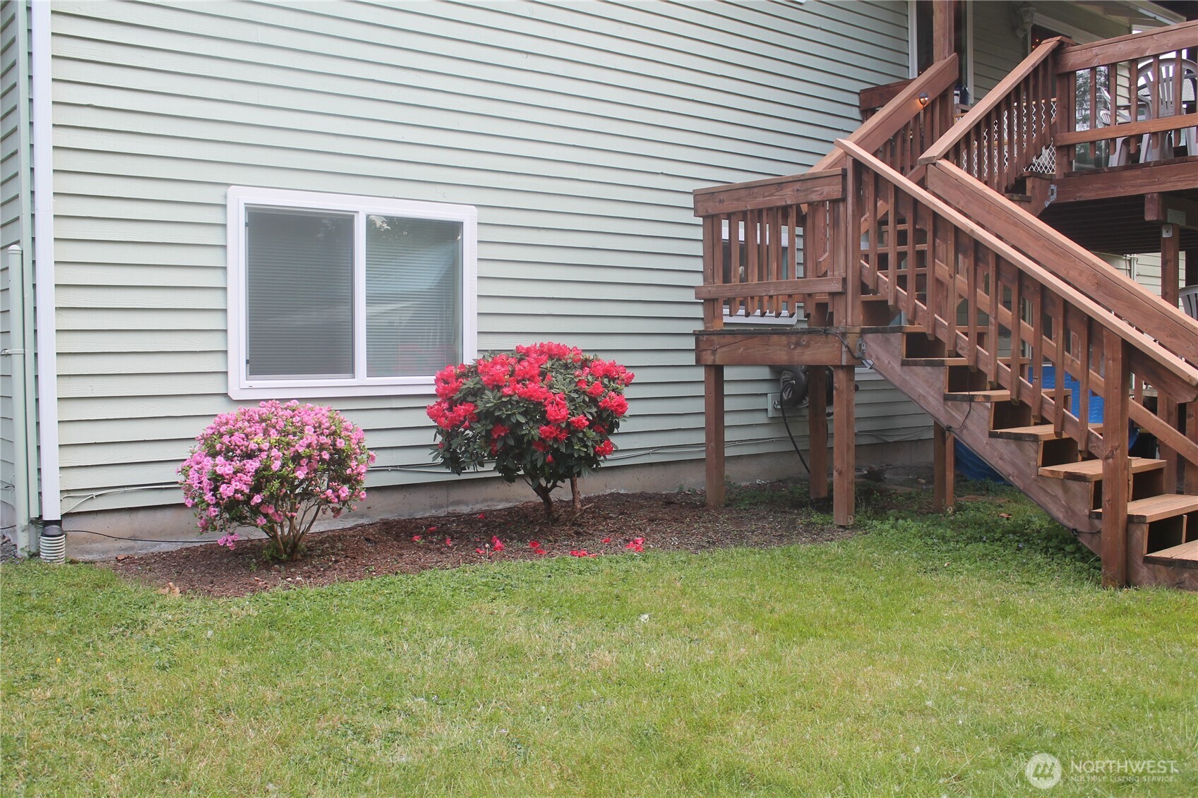 3200 Se 20th Court Property Photo 26