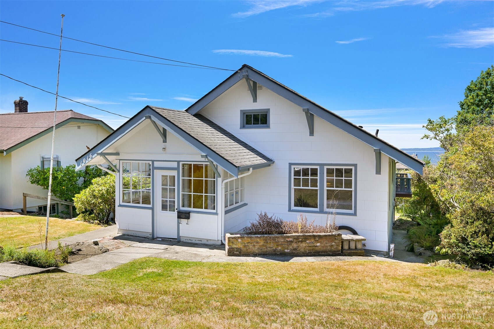 1016 12th Street Property Photo 1