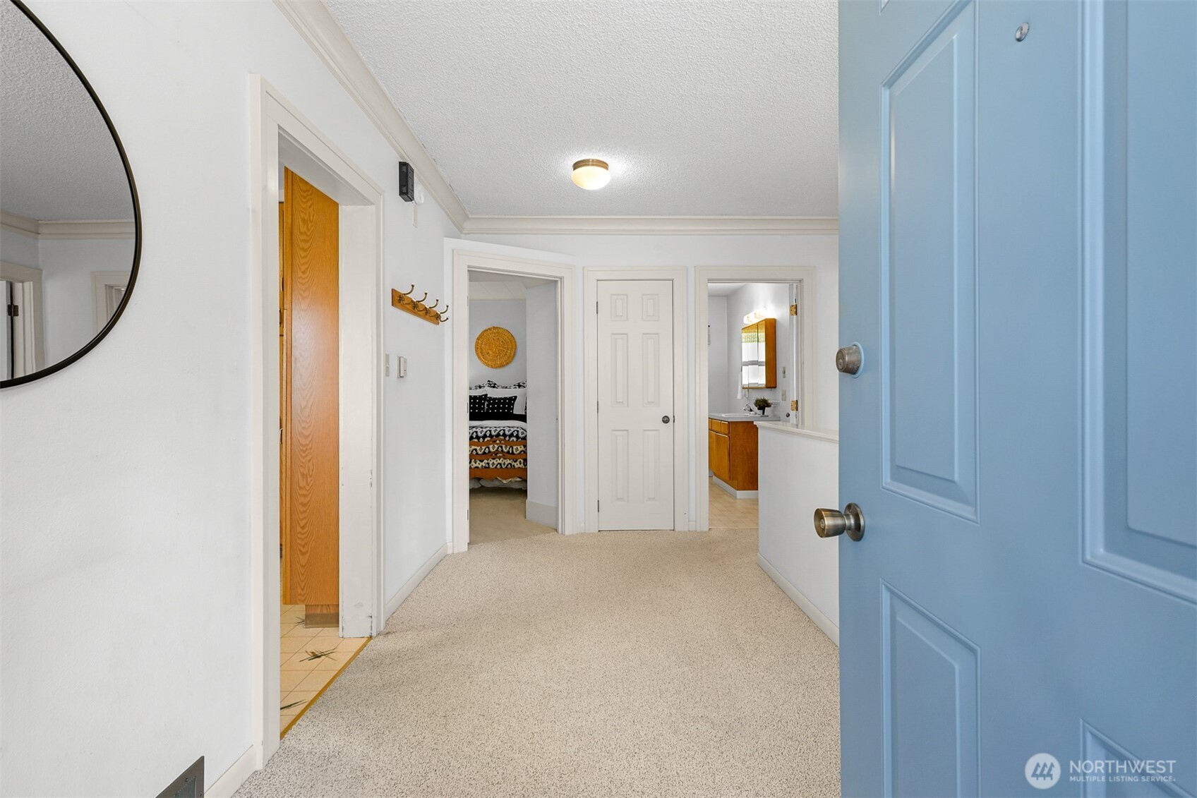 1016 12th Street Property Photo 4
