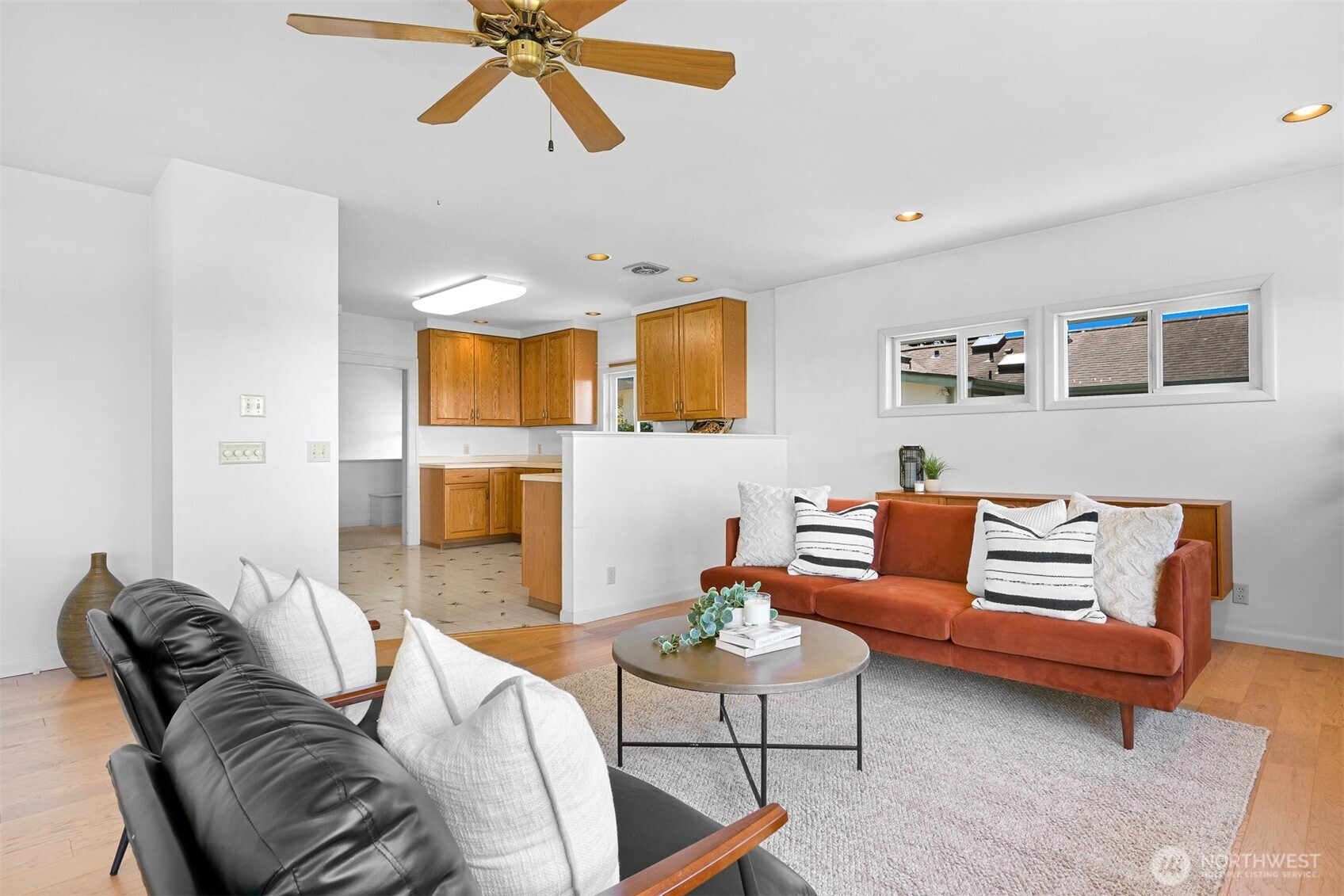 1016 12th Street Property Photo 5