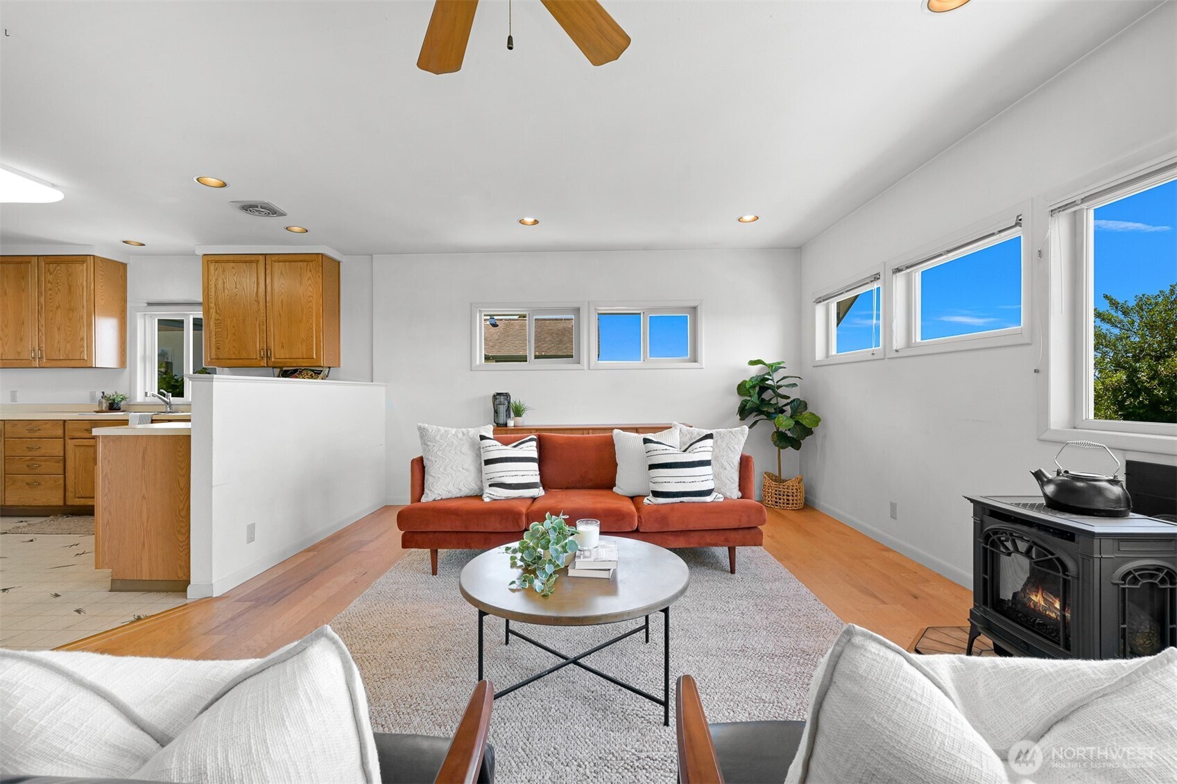 1016 12th Street Property Photo 11