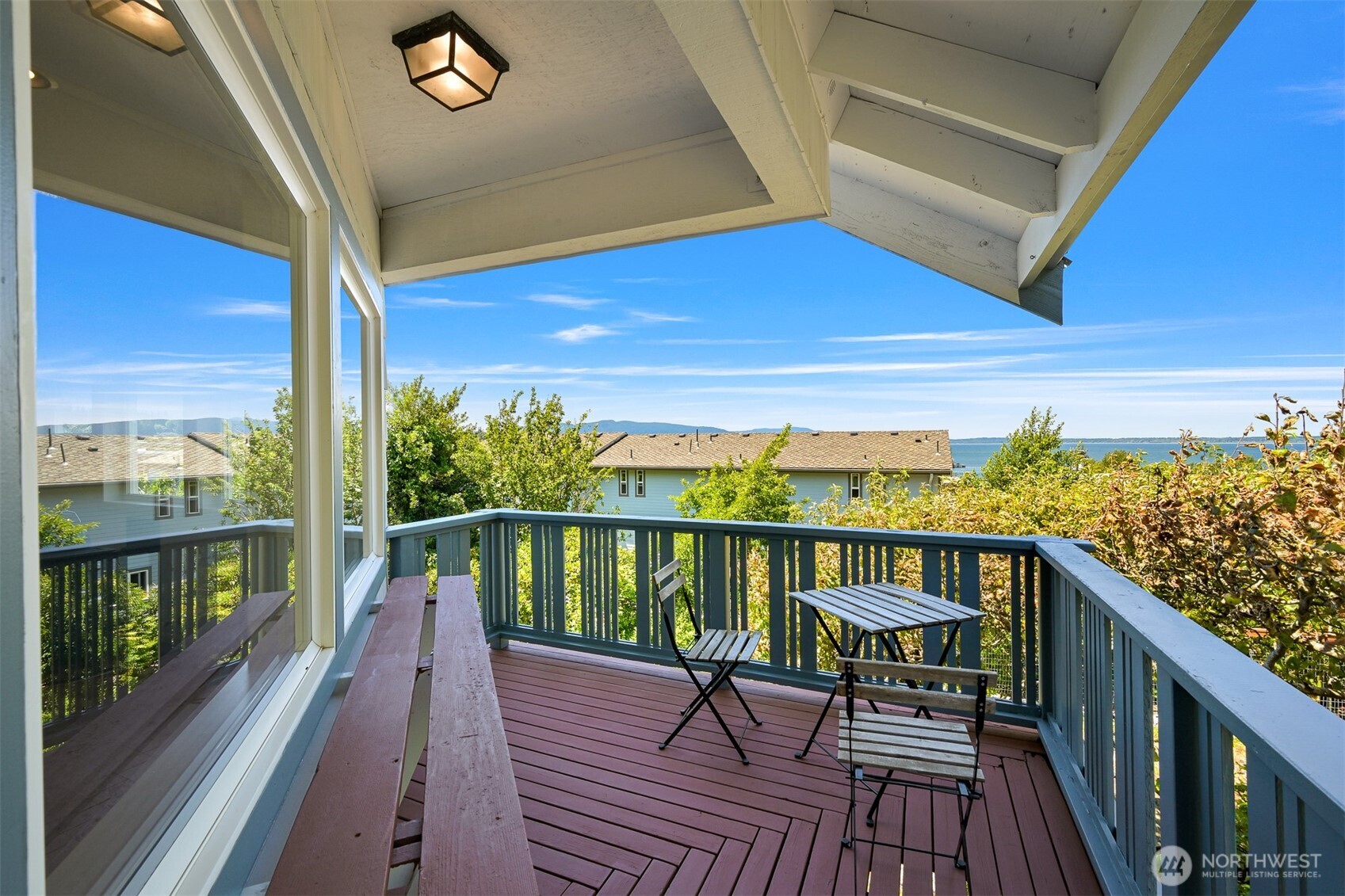 1016 12th Street Property Photo 13