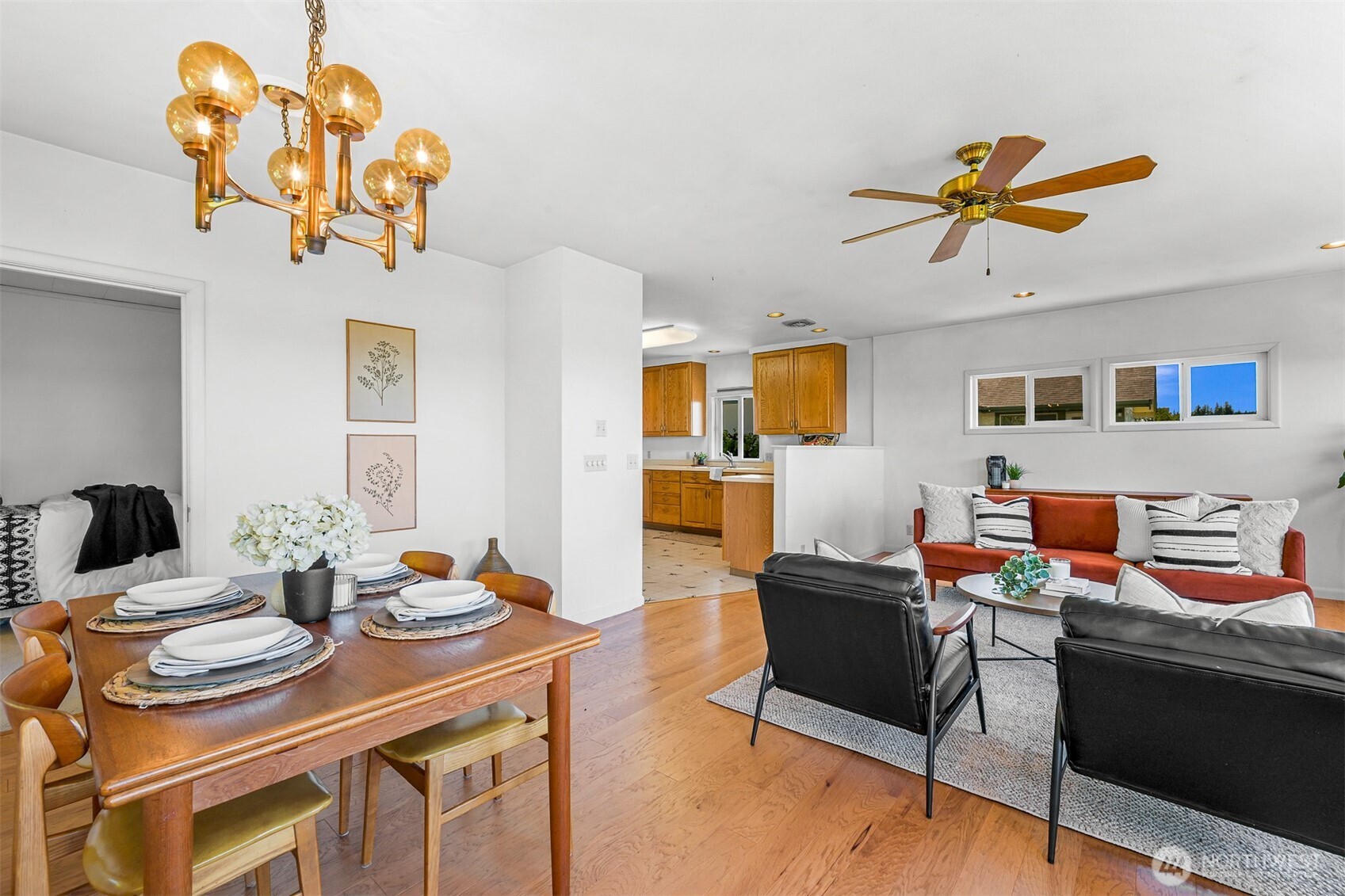 1016 12th Street Property Photo 16