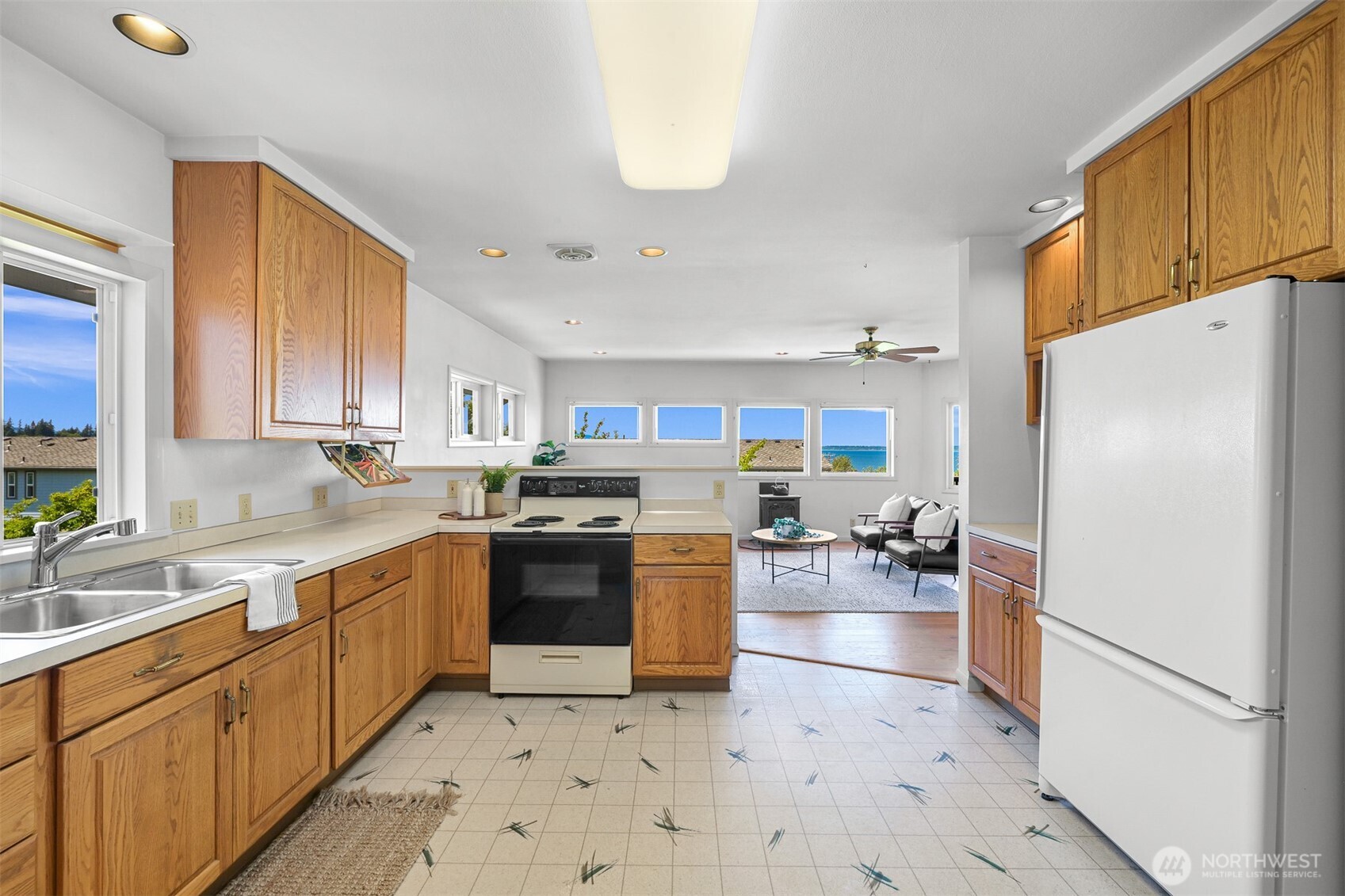 1016 12th Street Property Photo 17