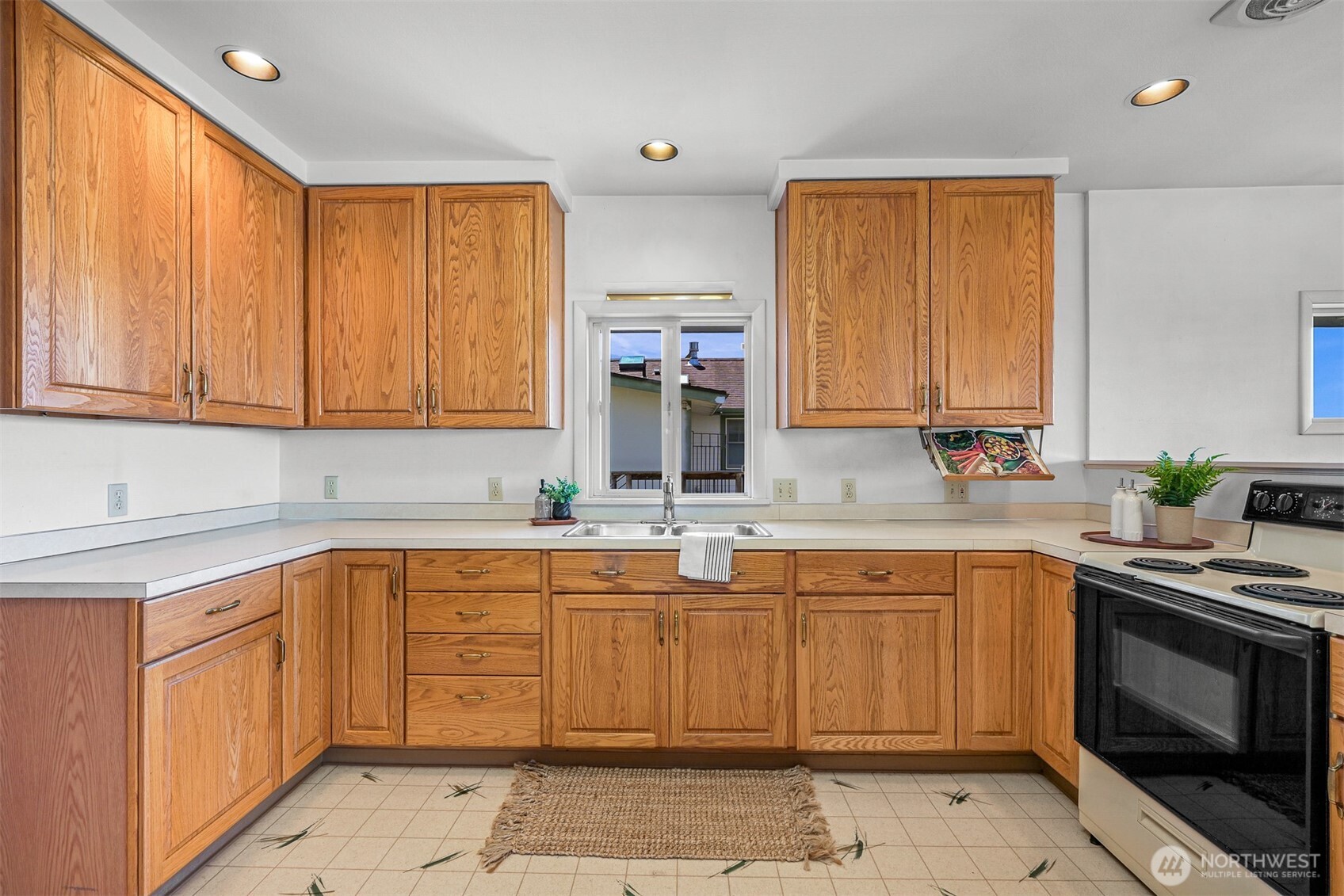 1016 12th Street Property Photo 18