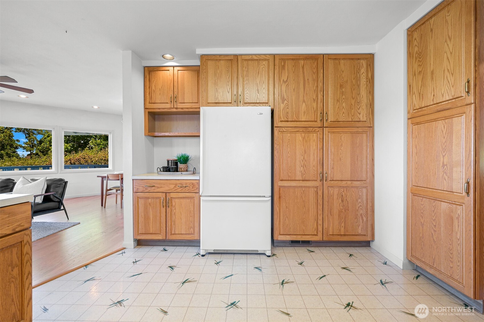 1016 12th Street Property Photo 19