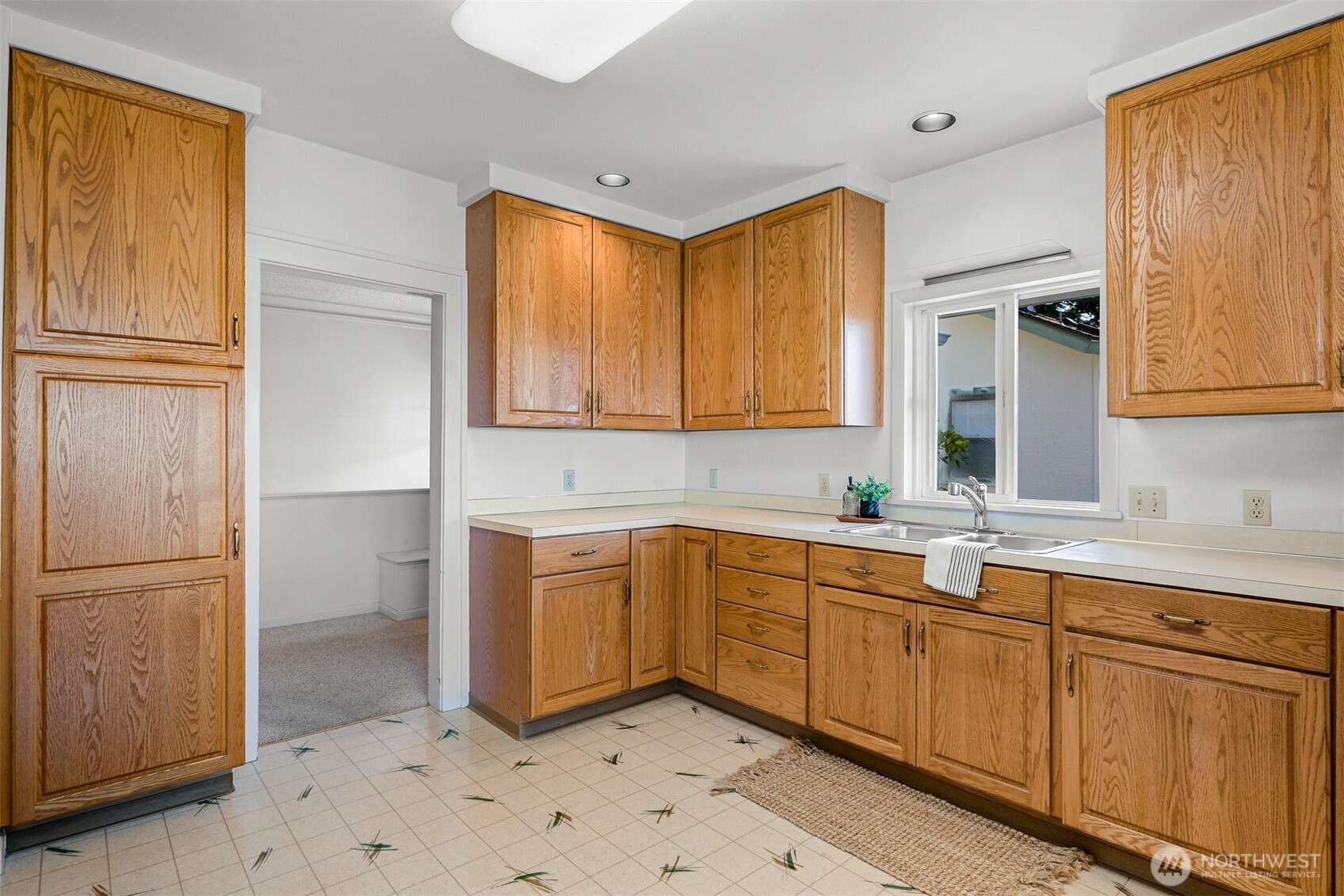 1016 12th Street Property Photo 20