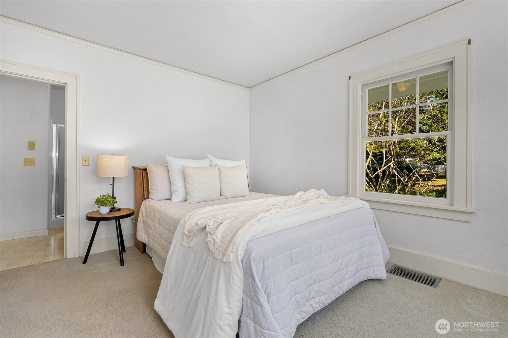 1016 12th Street Property Photo 21