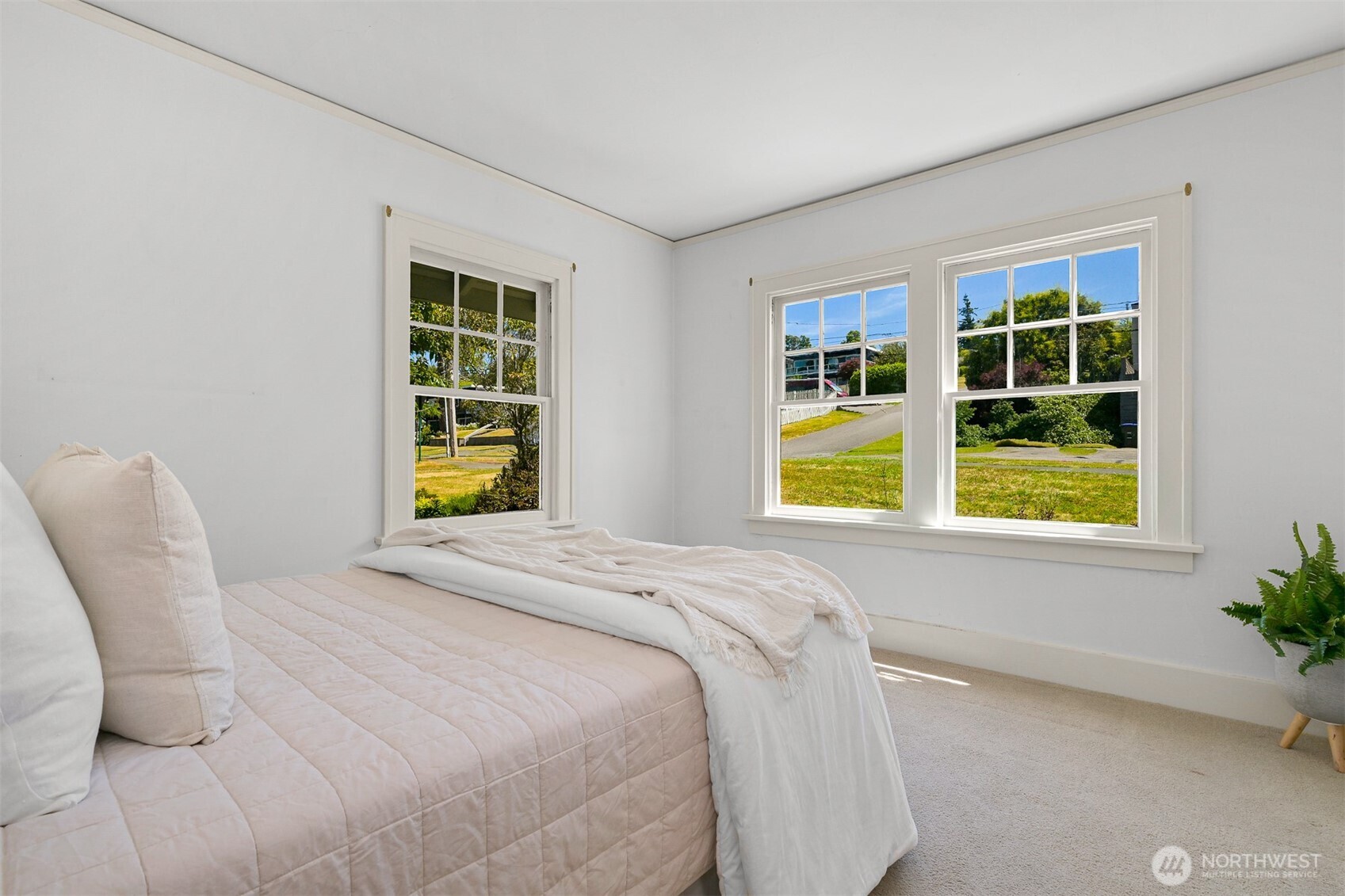 1016 12th Street Property Photo 22