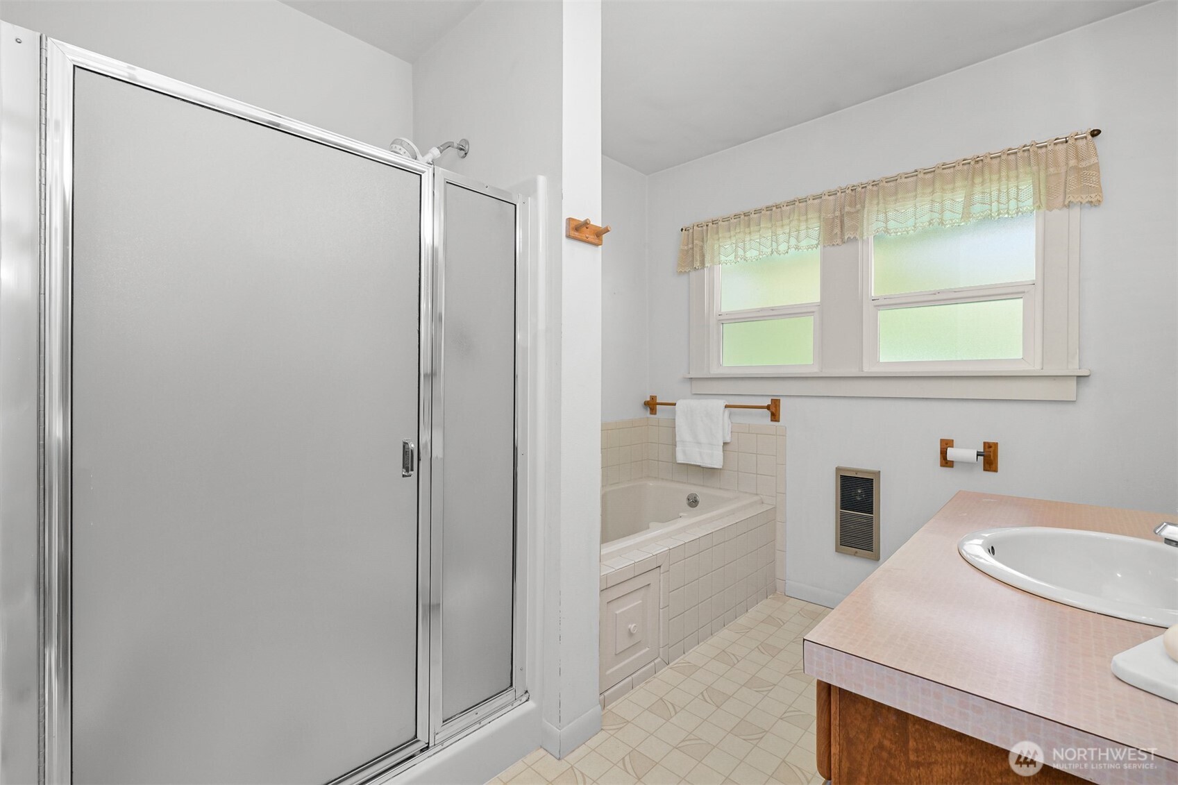 1016 12th Street Property Photo 23