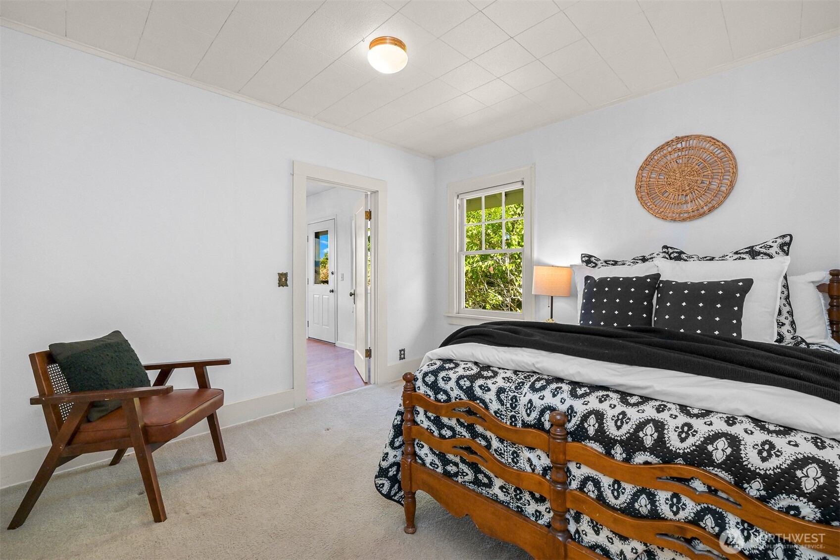 1016 12th Street Property Photo 24