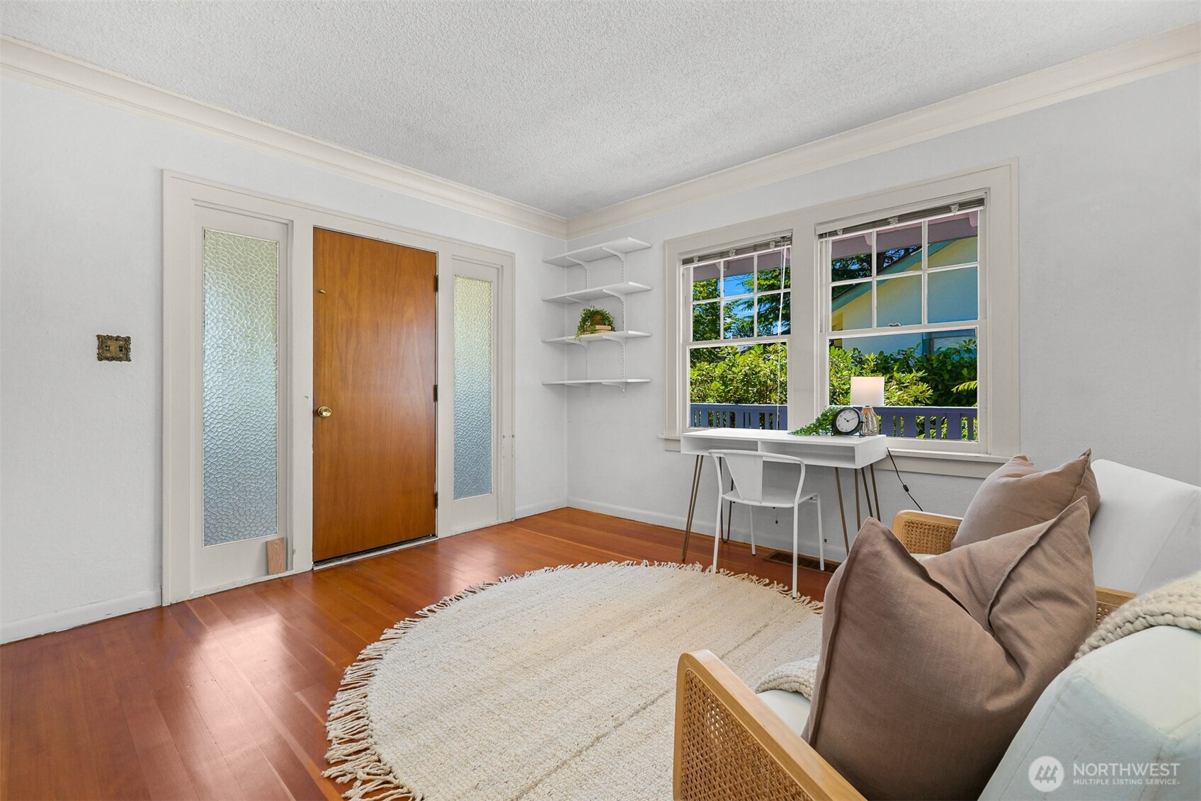 1016 12th Street Property Photo 25