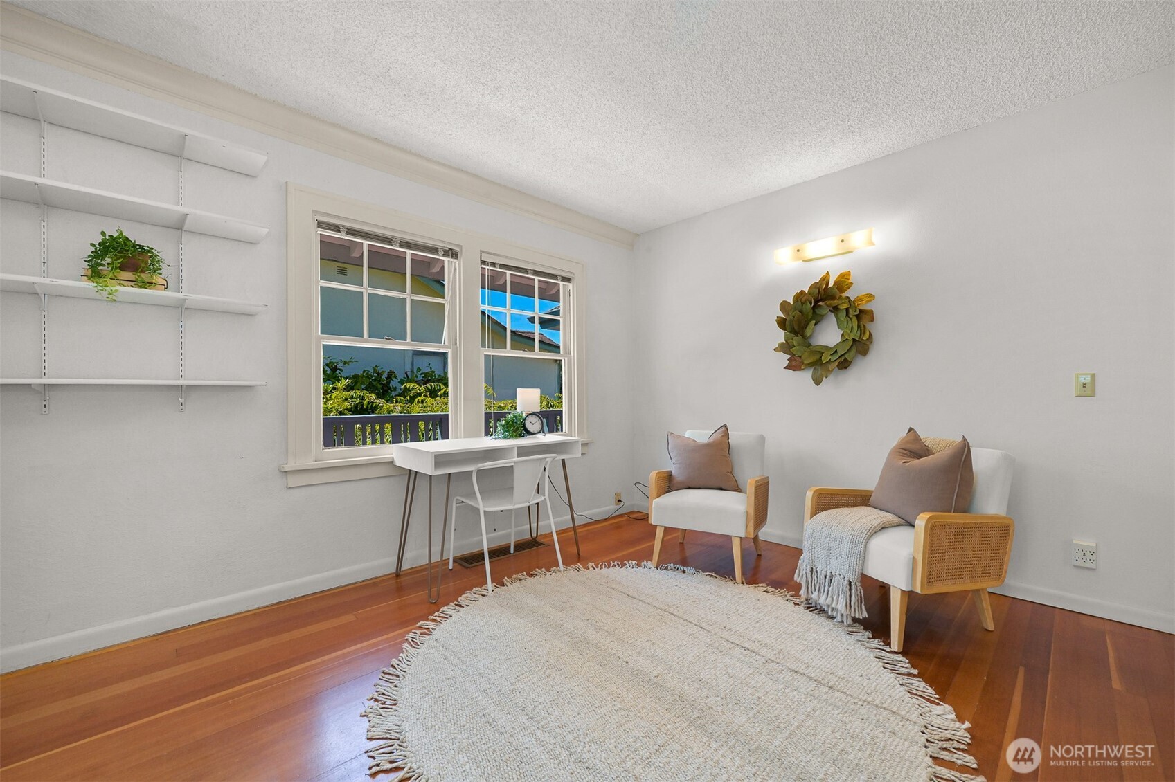 1016 12th Street Property Photo 26