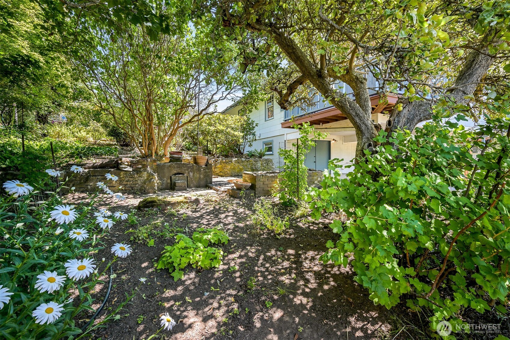 1016 12th Street Property Photo 29