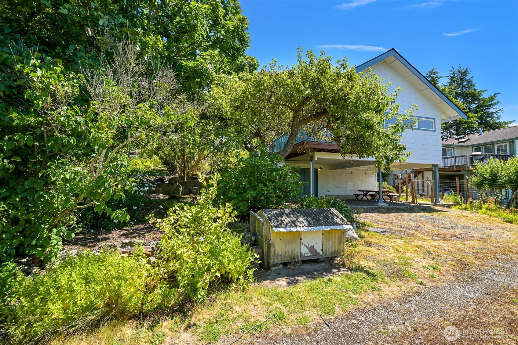 1016 12th Street Property Photo 30