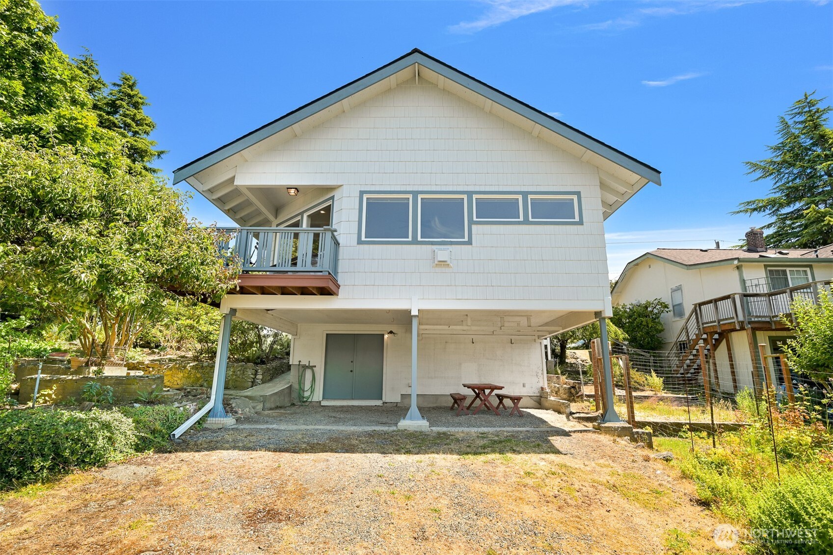 1016 12th Street Property Photo 31