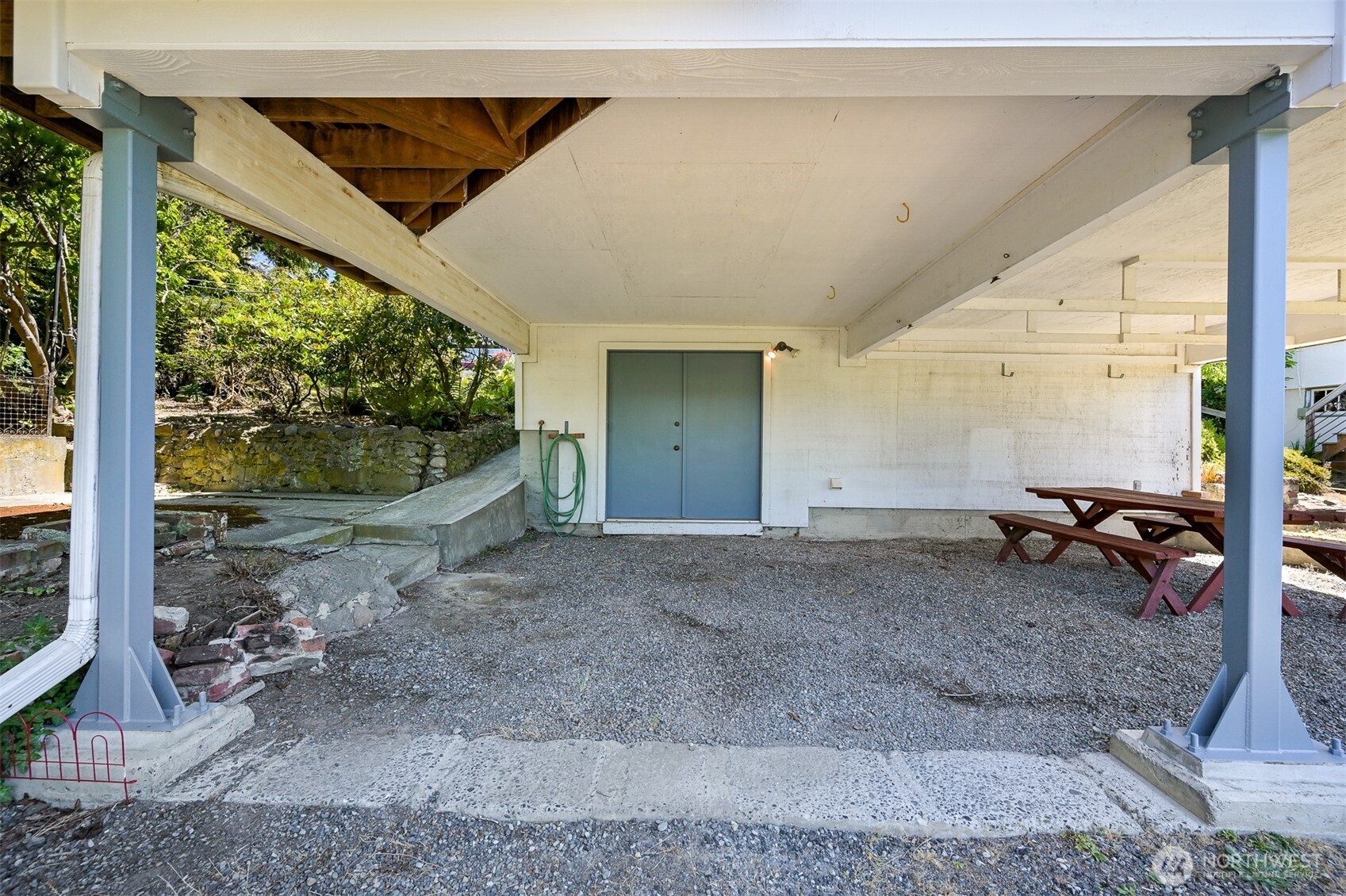 1016 12th Street Property Photo 32
